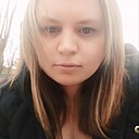 Анна, 34 года