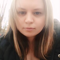 Фотография девушки Анна, 34 года из г. Гуково