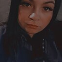 Лиза, 26 лет