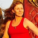 Анатольевна, 42 года