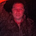 Дмитрий, 29 лет
