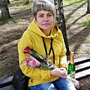Любовь, 37 лет