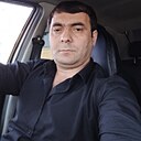 Сеймур, 42 года