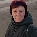 Наташа, 45 лет