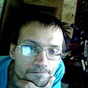 Федор, 33 года
