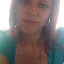Татьяна, 44 года