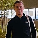 Alexandr, 32 года