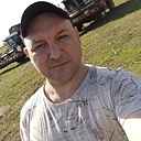 Семен, 40 лет