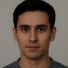 Фотография мужчины Дорин, 33 года из г. Бельцы