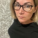 Елена, 48 лет