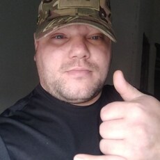 Фотография мужчины Вова, 30 лет из г. Донецк (Ростовская Обл.)