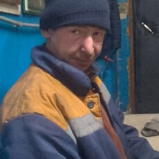 Фотография мужчины Андрей, 45 лет из г. Слюдянка