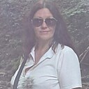 Наталья, 44 года