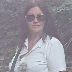 Фотография девушки Наталья, 44 года из г. Набережные Челны