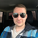 Тимур, 38 лет