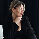Любовь, 35 лет