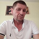 Иван, 65 лет
