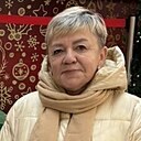 Чеслава, 57 лет