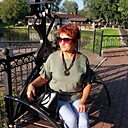 Света, 60 лет