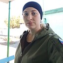 Диана, 33 года