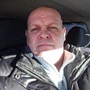 Юрий, 48 лет