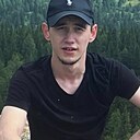 Руслан, 23 года