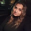 Марина, 30 лет