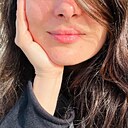 Инна, 38 лет