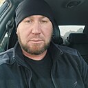 Руслан, 42 года