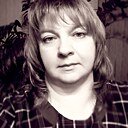 Светлана, 51 год