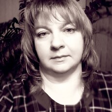 Фотография девушки Светлана, 51 год из г. Балахна