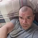 Василий, 41 год