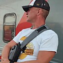 Борис, 42 года