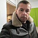 Ivan, 43 года