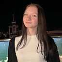 Екатерина, 19 лет