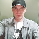 Роман, 31 год