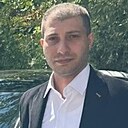 Yura, 30 лет