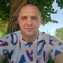 Игорь, 38 лет