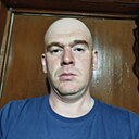 Имя Лицо, 37 лет