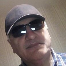 Фотография мужчины Vladimir, 65 лет из г. Минск