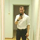 Дмитрий, 36 лет