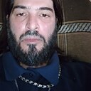 Магомед, 42 года