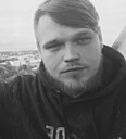 Дмитрий, 29 лет