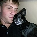 Анатолий, 29 лет