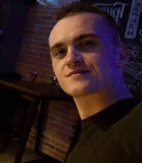 Фотография мужчины Артём, 32 года из г. Могилев