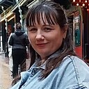 Светлана, 42 года