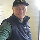 Ренат, 36 лет