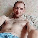 Максим, 39 лет