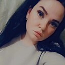 Анастасия, 28 лет