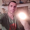 Андрей, 45 лет